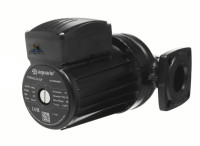 Насос циркуляционный фланцевый AQUARIO AC 6-8-32F (500 Вт, 12м, 200 л/мин)