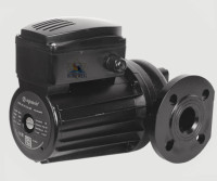 Насос циркуляционный фланцевый AQUARIO AC 8-12.5-40F (1000 Вт, 16м, 260 л/мин)