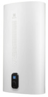 Водонагреватель Electrolux EWH 50 Megapolis WiFi
