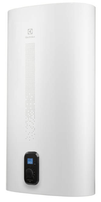 Водонагреватель Electrolux EWH 50 Megapolis WiFi