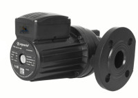 Насос циркуляционный фланцевый AQUARIO AC 8-5-40F (500 Вт, 7м, 300 л/мин)