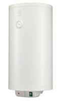 Водонагреватель Electrolux EWH 50 Pride