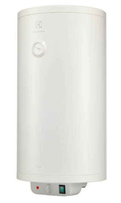 Водонагреватель Electrolux EWH 50 Pride