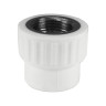 Муфта PPRC Valfex 32х1.1/4" внутренняя