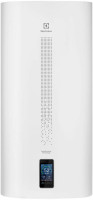 Водонагреватель Electrolux EWH 50 SmartInverter