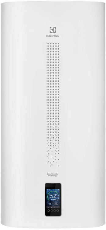 Водонагреватель Electrolux EWH 50 SmartInverter