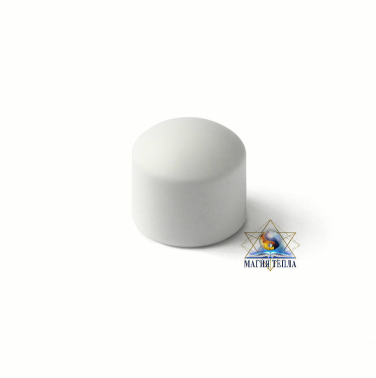 Заглушка D32 PRO AQUA