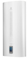 Водонагреватель Electrolux EWH 50 SmartInverter PRO
