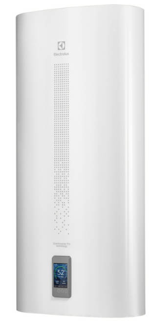 Водонагреватель Electrolux EWH 50 SmartInverter PRO