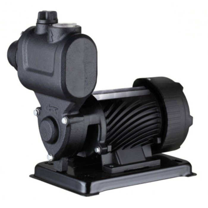 PUMPMAN TGP125N вихревой насос