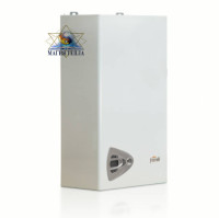 Настенный газовый котел Ferroli Vitabel F10 двухконтурный с закр. камерой