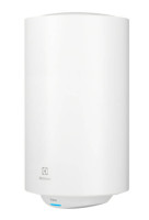 Водонагреватель Electrolux EWH 50 Trend