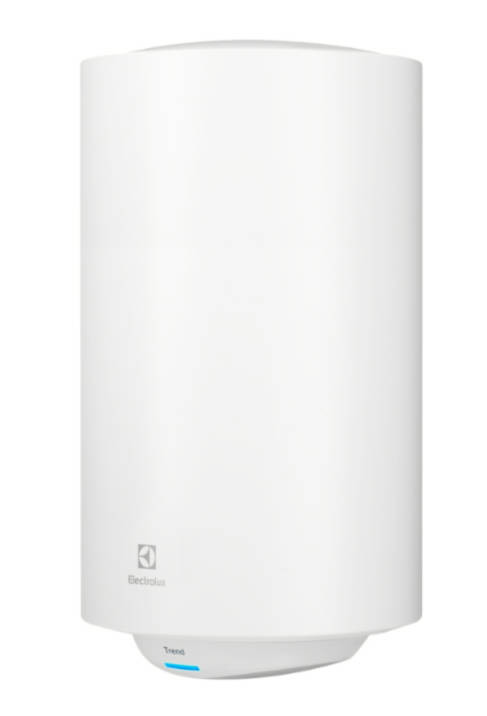 Водонагреватель Electrolux EWH 50 Trend