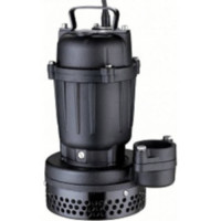 PUMPMAN TPS750 Дренажный насос