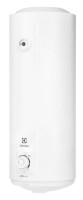 Водонагреватель Electrolux EWH 80 AXIOmatic