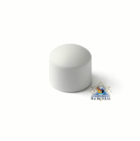 Заглушка D75 PRO AQUA
