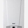 Baxi ECO Life 1.31 F газовый ОДНОКОНТУРНЫЙ котел с закр. камерой