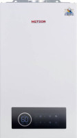 METEOR B30 28 кВт газовый двухконтурный котел с закр. камерой