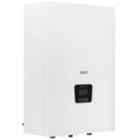 BAXI Ampera 14 электрический котел