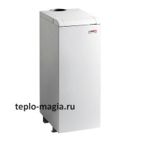 Protherm Медведь 30KLOM газовый чугунный одноконтурный котел с откр. камерой