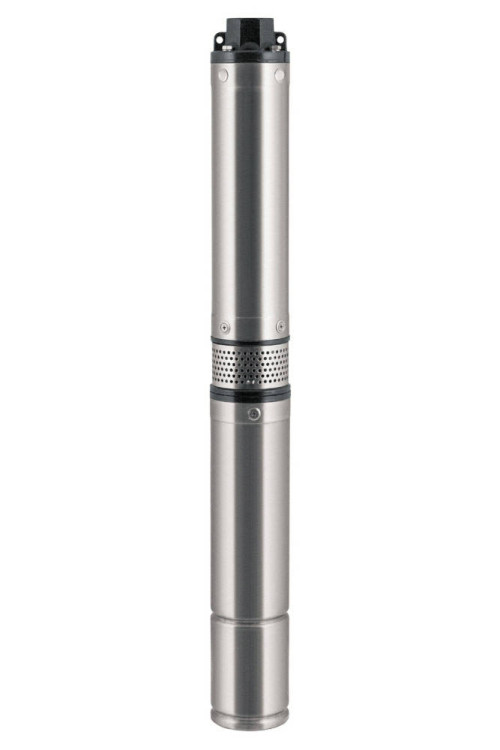 Погружной центробежный электронасос UNIPUMP БЦП 3,5-0,63-36 (370 Вт,15 м)