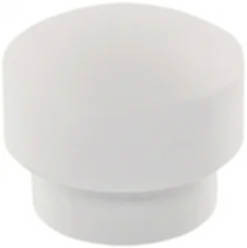 Заглушка для коллектора PPRC Valfex D32
