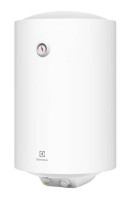 Водонагреватель Electrolux EWH 80 DRYver
