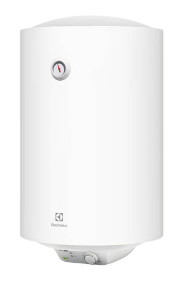Водонагреватель Electrolux EWH 80 DRYver