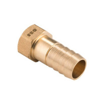 Штуцер для шланга с внутренней резьбой MVI 3/4x20 mm