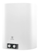Водонагреватель Electrolux EWH 80 Formax