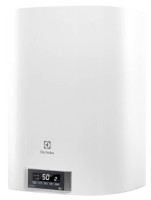 Водонагреватель Electrolux EWH 80 Formax DL
