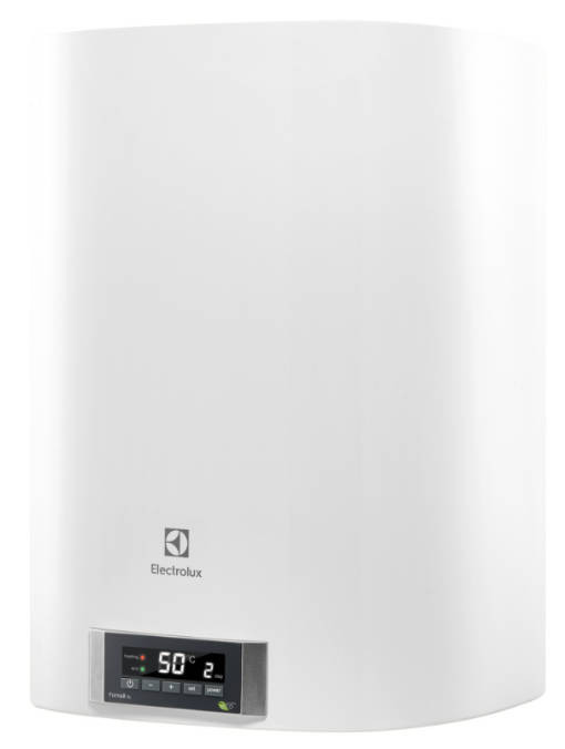 Водонагреватель Electrolux EWH 80 Formax DL