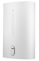 Водонагреватель Electrolux EWH 80 Gladius 2.0