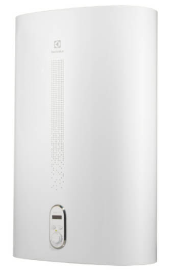 Водонагреватель Electrolux EWH 80 Gladius 2.0