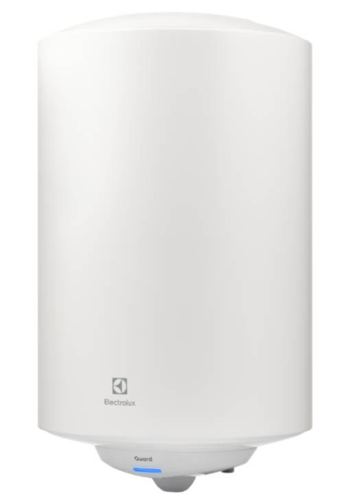 Водонагреватель Electrolux EWH 80 Guard