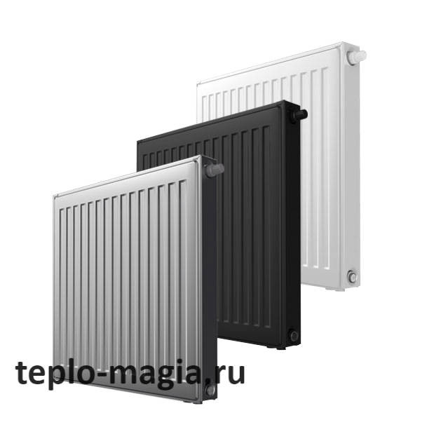 Радиатор панельный Royal Thermo COMPACT C33-500-1900