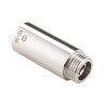 Удлинитель MVI 1/2"x40 mm