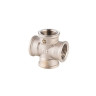 Крестовина MVI 1/2" Внутреняя
