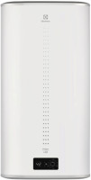 Водонагреватель Electrolux EWH 80 Major LZR 3