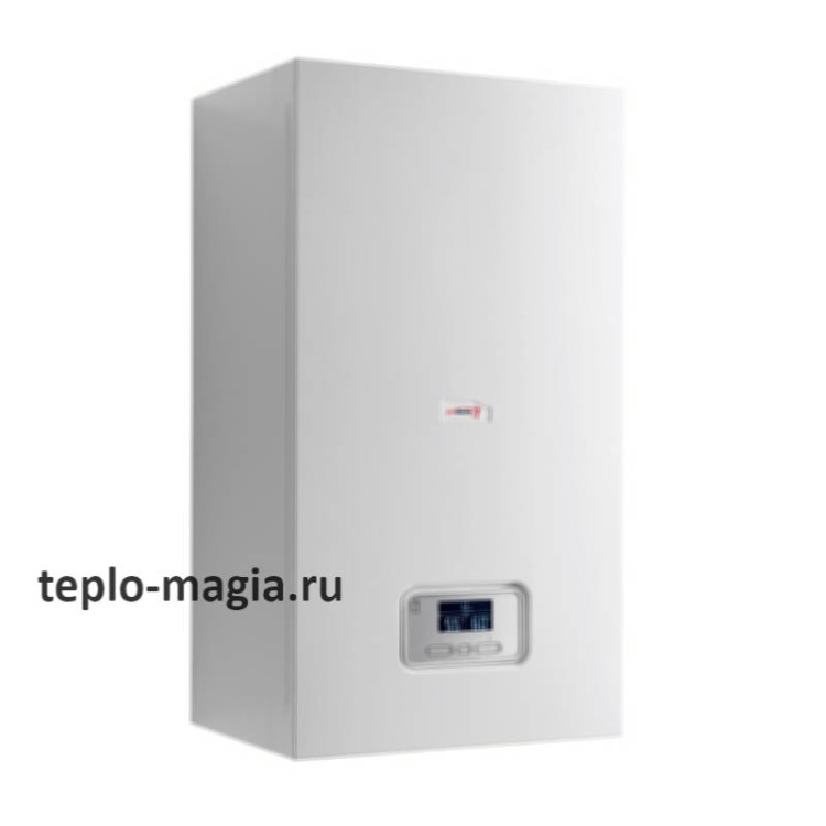 Protherm Пантера 25 KTO газовый одноконтурный котел с закр. камерой