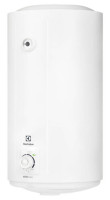 Водонагреватель Electrolux EWH 100 AXIOmatic