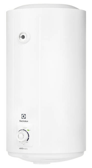 Водонагреватель Electrolux EWH 100 AXIOmatic