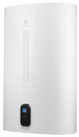 Водонагреватель Electrolux EWH 80 Megapolis WiFi