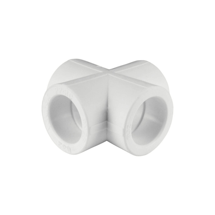 Крестовина PPRC Valfex D20