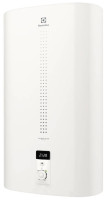 Водонагреватель Electrolux EWH 100 Centurio IQ 2.0
