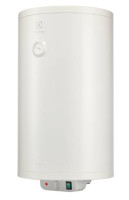 Водонагреватель Electrolux EWH 80 Pride