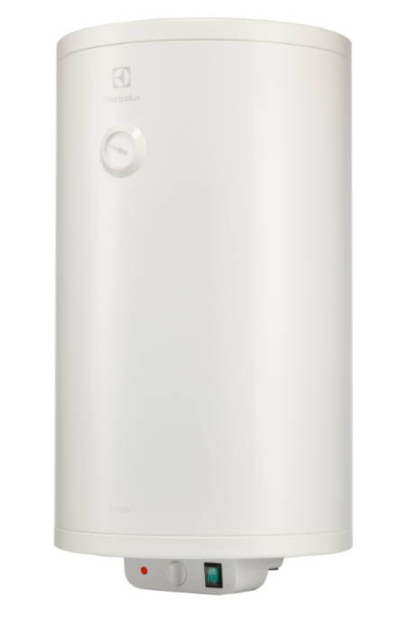 Водонагреватель Electrolux EWH 80 Pride