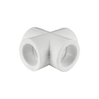 Крестовина PPRC Valfex D32