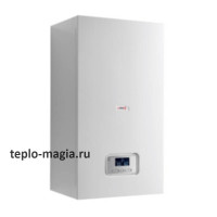 Protherm Пантера 30 KОV газовый двухконтурный котел с откр. камерой