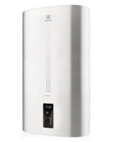 Водонагреватель Electrolux EWH 100 Centurio IQ 3.0 Silver